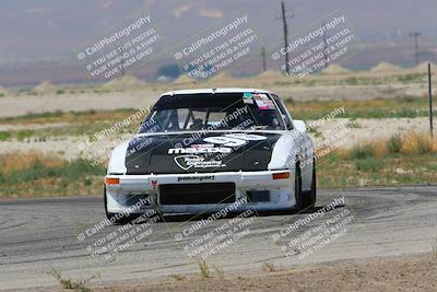 media/Apr-29-2023-CalClub SCCA (Sat) [[cef66cb669]]/Group 6/Qualifiying/